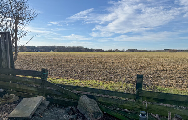 Vakantiehuis - Nørreballe , Denemarken - K10155 201