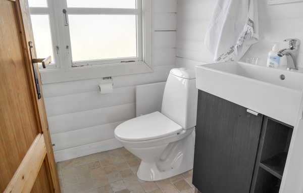 Vakantiehuis - Bredfjed , Denemarken - K10376 701