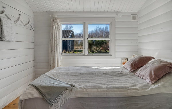 Vakantiehuis - Bredfjed , Denemarken - K10376 601
