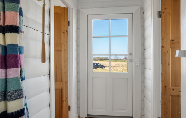 Vakantiehuis - Bredfjed , Denemarken - K10376 501