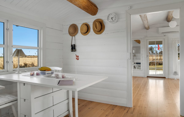 Vakantiehuis - Bredfjed , Denemarken - K10376 4