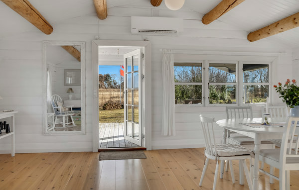 Vakantiehuis - Bredfjed , Denemarken - K10376 302