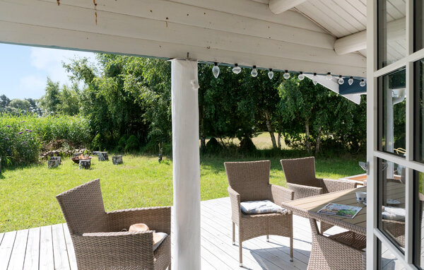 Vakantiehuis - Bredfjed , Denemarken - K10376 101