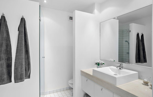 Casa de vacaciones - Stødby , Dinamarca - K10381 701