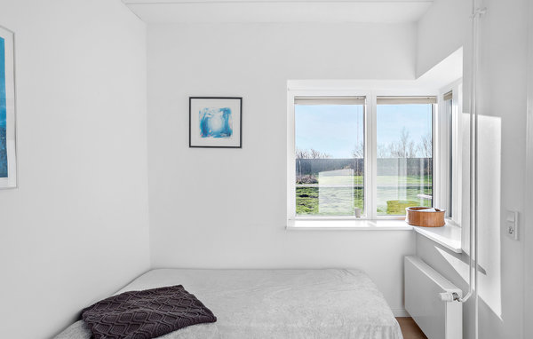 Casa de vacaciones - Stødby , Dinamarca - K10381 601