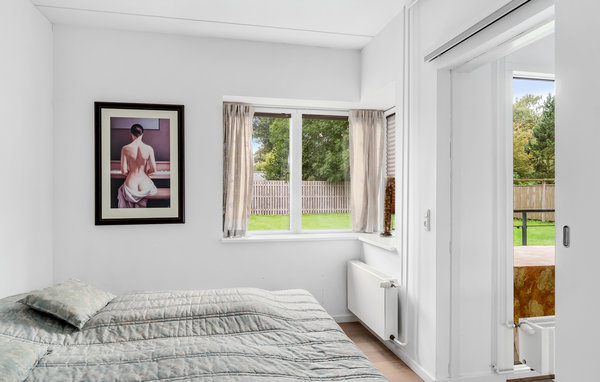 Casa de vacaciones - Stødby , Dinamarca - K10381 603