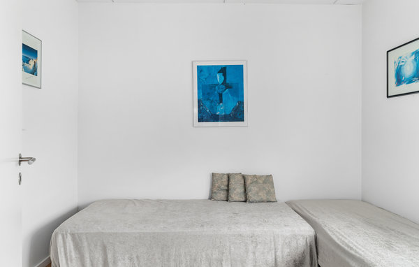 Casa de vacaciones - Stødby , Dinamarca - K10381 606