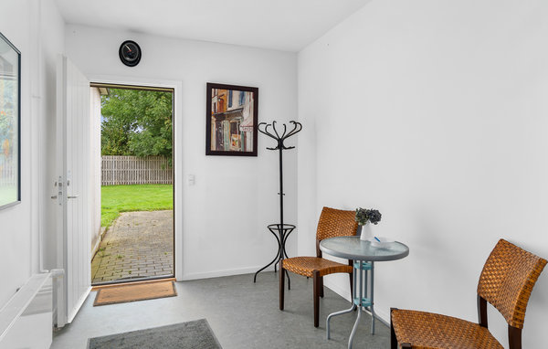 Casa de vacaciones - Stødby , Dinamarca - K10381 501