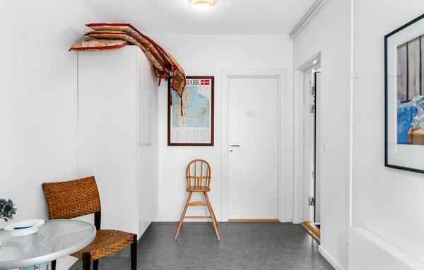 Casa de vacaciones - Stødby , Dinamarca - K10381 502