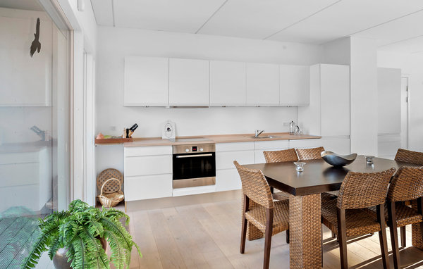 Casa de vacaciones - Stødby , Dinamarca - K10381 401