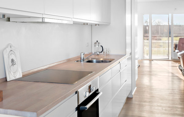 Casa de vacaciones - Stødby , Dinamarca - K10381 7