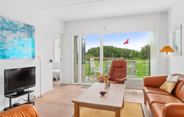 Casa de vacaciones - Stødby , Dinamarca - K10381 5