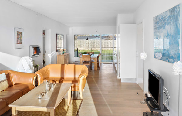 Casa de vacaciones - Stødby , Dinamarca - K10381 302