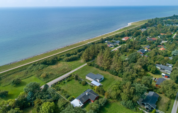 Casa de vacaciones - Stødby , Dinamarca - K10381 87
