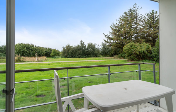 Casa de vacaciones - Stødby , Dinamarca - K10381 9
