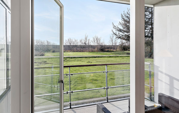 Casa de vacaciones - Stødby , Dinamarca - K10381 201