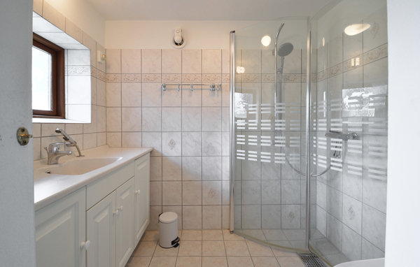 Holiday Home - Kramnitze , Denmark - K10417 701
