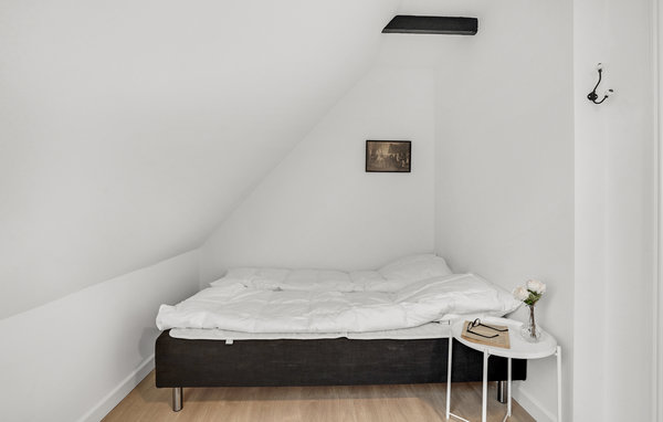 Holiday Home - Kramnitze , Denmark - K10417 610