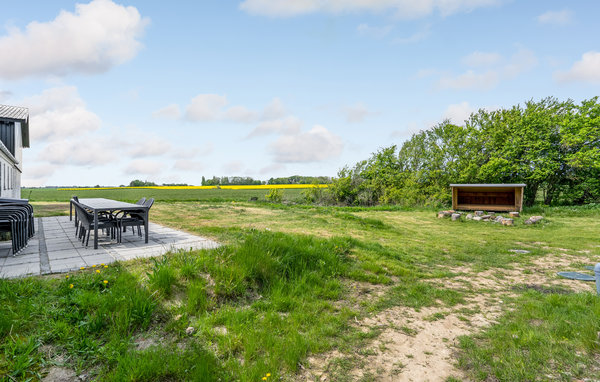 Holiday Home - Kramnitze , Denmark - K10417 102