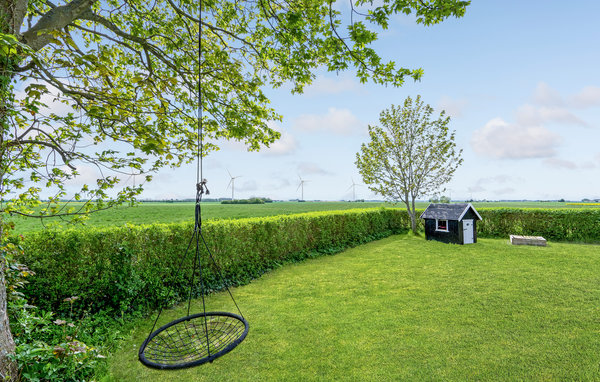 Holiday Home - Kramnitze , Denmark - K10417 103