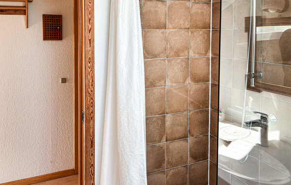 Ferienhaus - Bredfjed , Dänemark - K10418 702