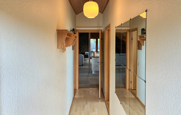 Ferienhaus - Bredfjed , Dänemark - K10418 501