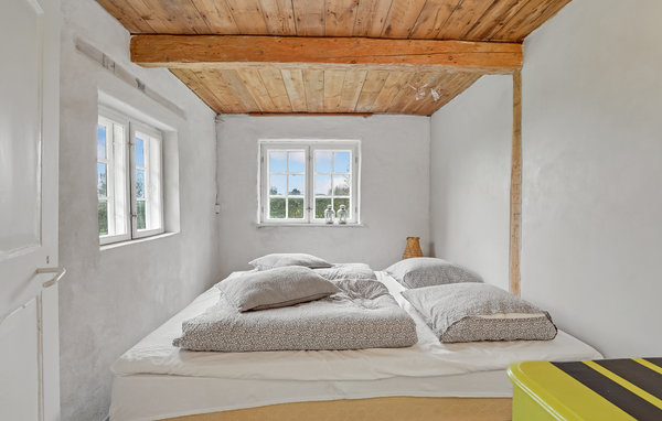 Casa di vacanze 