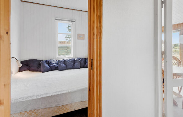 Casa vacanze - Langholm Strand , Danimarca - K10424 605