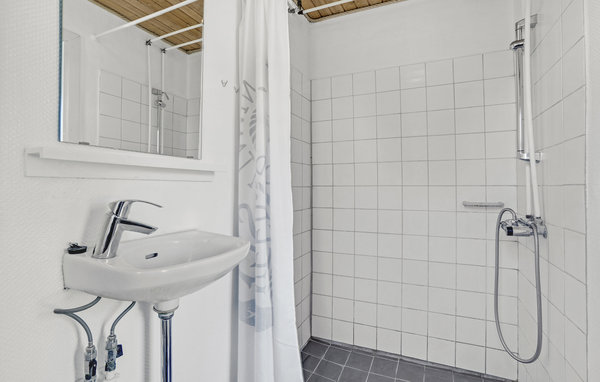 Casa vacanze - Sletnæs , Danimarca - K10440 702