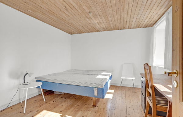 Casa vacanze - Sletnæs , Danimarca - K10440 601
