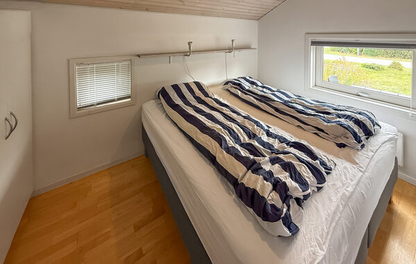 Vakantiehuis - Nysted , Denemarken - K10462 601