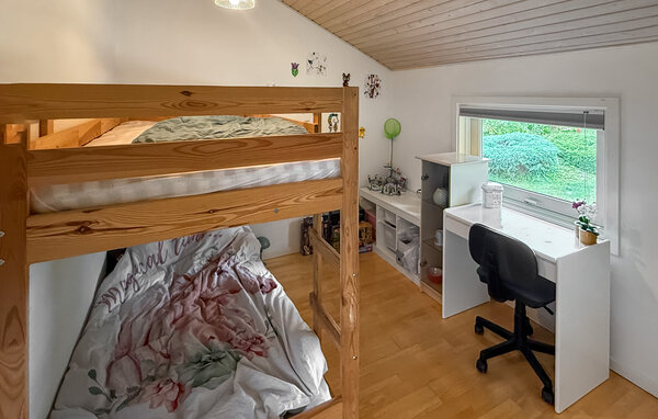 Vakantiehuis - Nysted , Denemarken - K10462 603