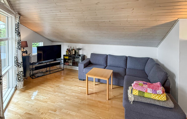 Vakantiehuis - Nysted , Denemarken - K10462 2