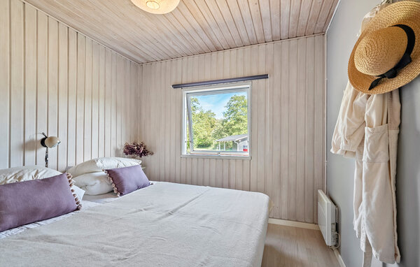 Feriehuse - Bredfjed , Danmark - K10468 601