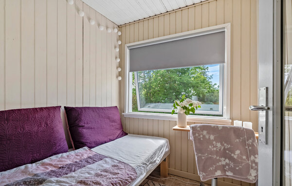Feriehuse - Bredfjed , Danmark - K10468 603