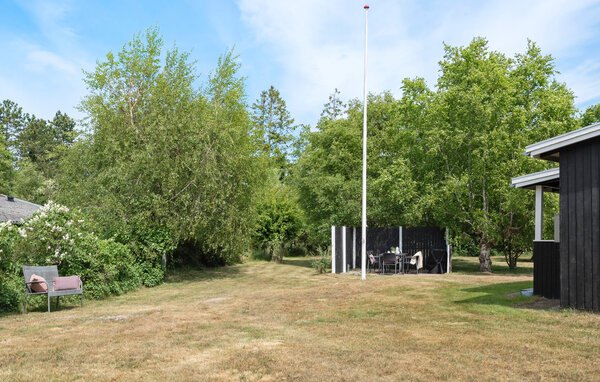 Feriehuse - Bredfjed , Danmark - K10468 101