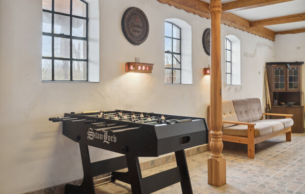 Apartment - Hummingen Strand , Denmark - K10470 802