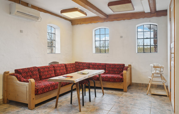 Apartamento - Hummingen Strand , Dinamarca - K10471 801