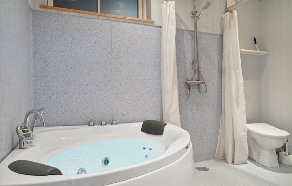 Apartamento - Hummingen Strand , Dinamarca - K10471 701