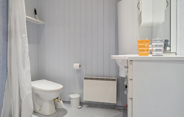 Apartamento - Hummingen Strand , Dinamarca - K10471 702