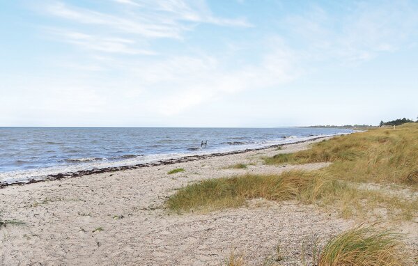 Vakantiehuis - Hummingen , Denemarken - K10472 901