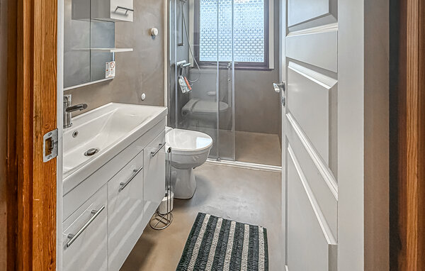 Vakantiehuis - Hummingen , Denemarken - K10472 701