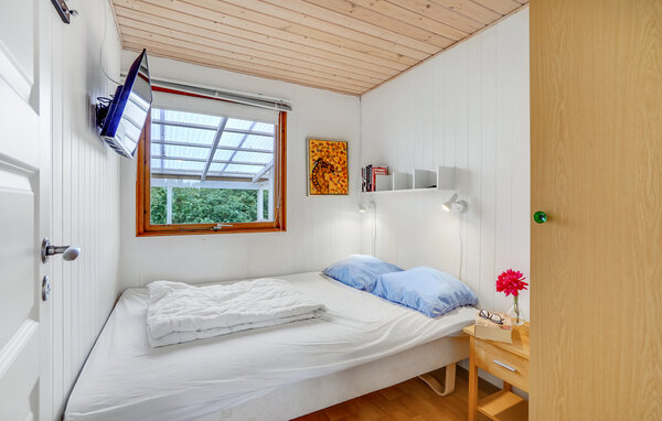 Vakantiehuis - Hummingen , Denemarken - K10472 601