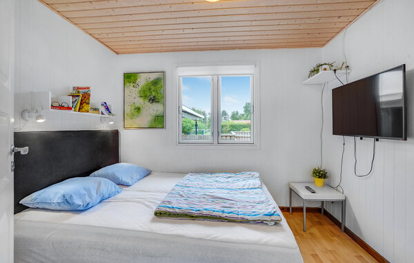 Vakantiehuis - Hummingen , Denemarken - K10472 602