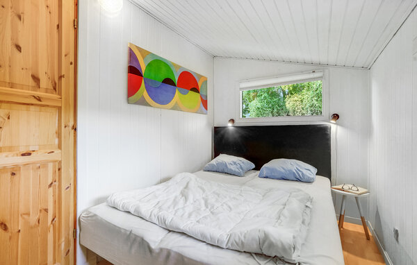 Vakantiehuis - Hummingen , Denemarken - K10472 603
