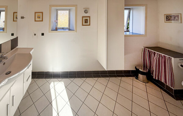 Location de vacances - Bandholm , Danemark - K10481 701
