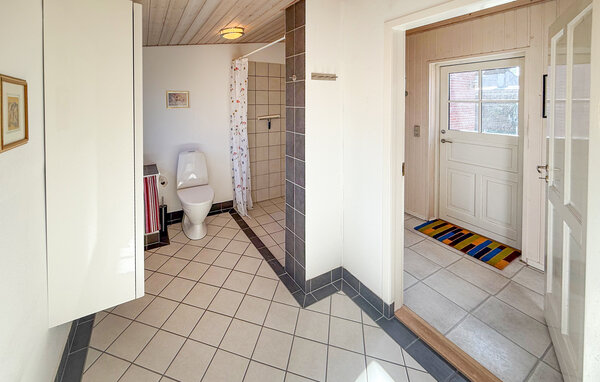 Location de vacances - Bandholm , Danemark - K10481 702