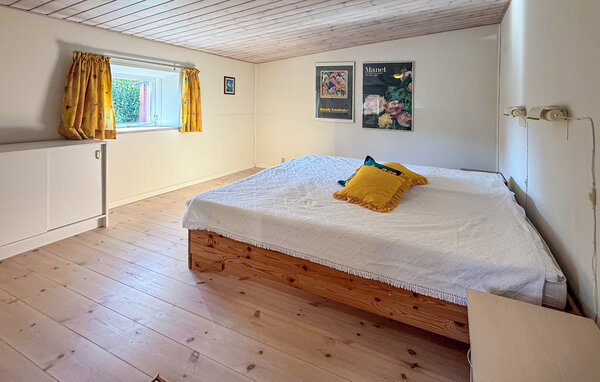 Location de vacances - Bandholm , Danemark - K10481 602
