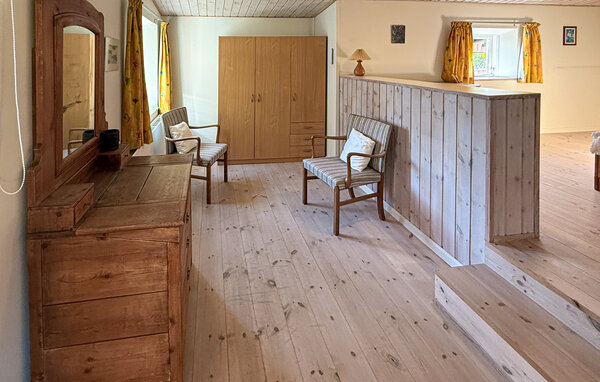 Location de vacances - Bandholm , Danemark - K10481 603