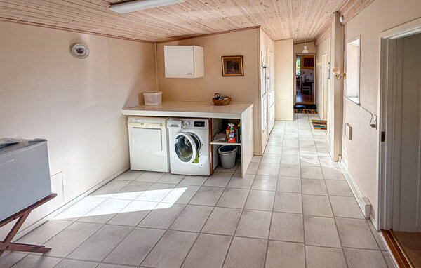 Location de vacances - Bandholm , Danemark - K10481 501